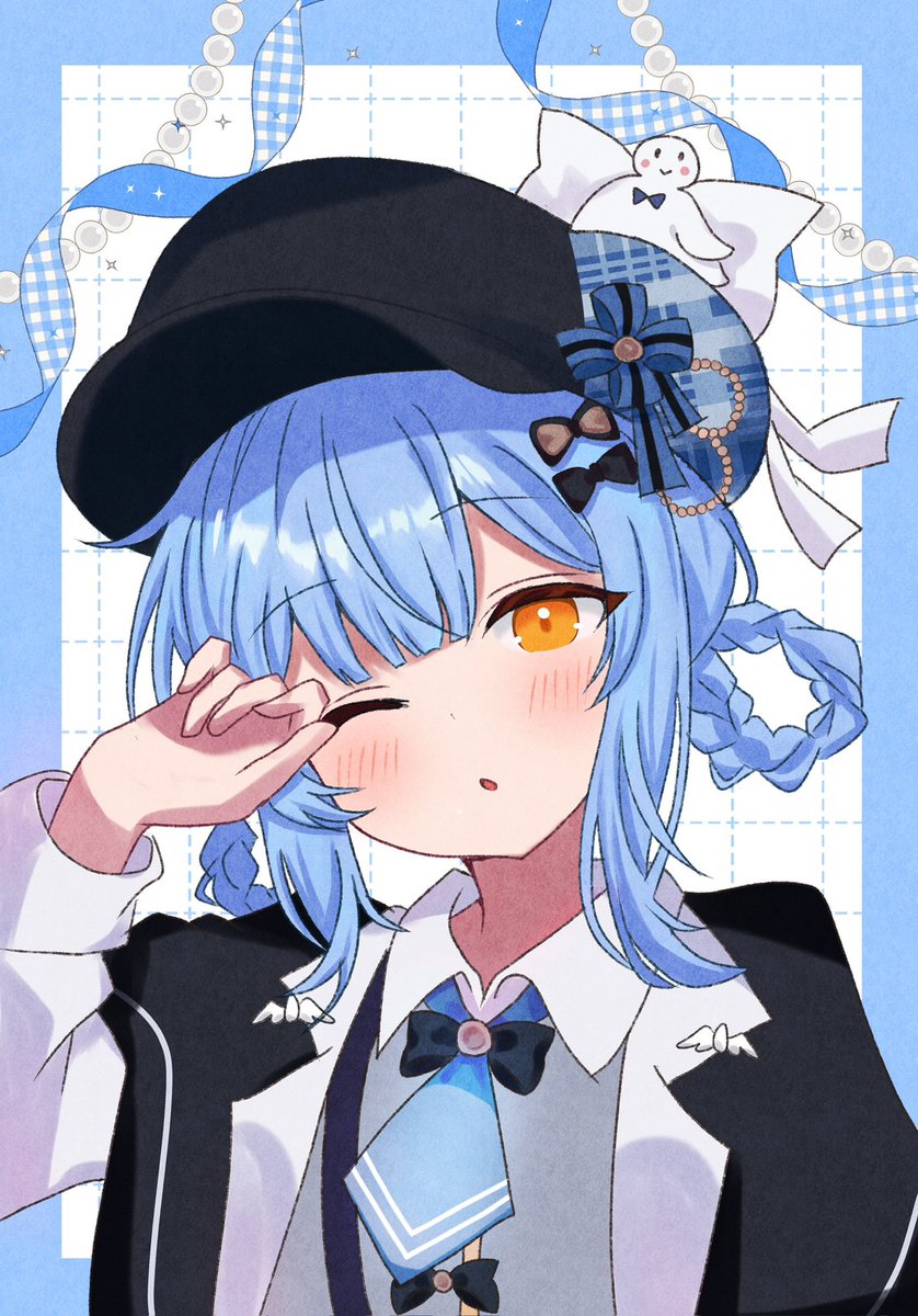 みふみふ (@mifmif325) / Posts / X