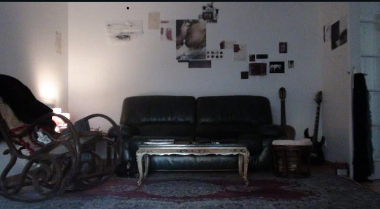 ◯ (@acarerepuo) on Twitter photo 