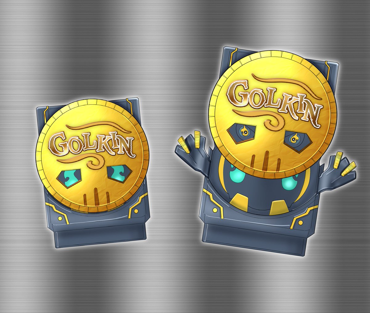 からふるいろ🌈 (@colorful_co2) / Posts / X