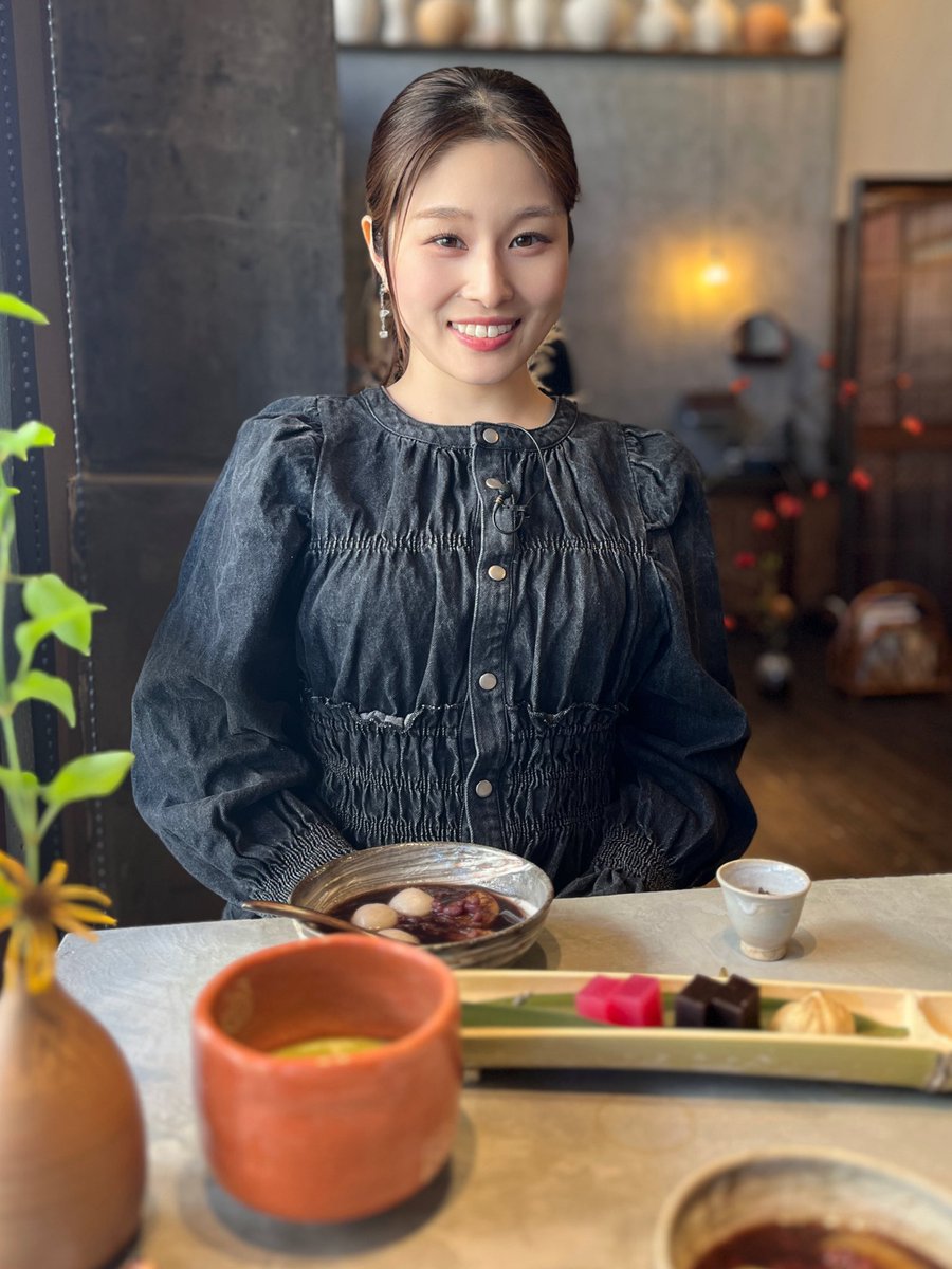 花瓶 長崎カフェ