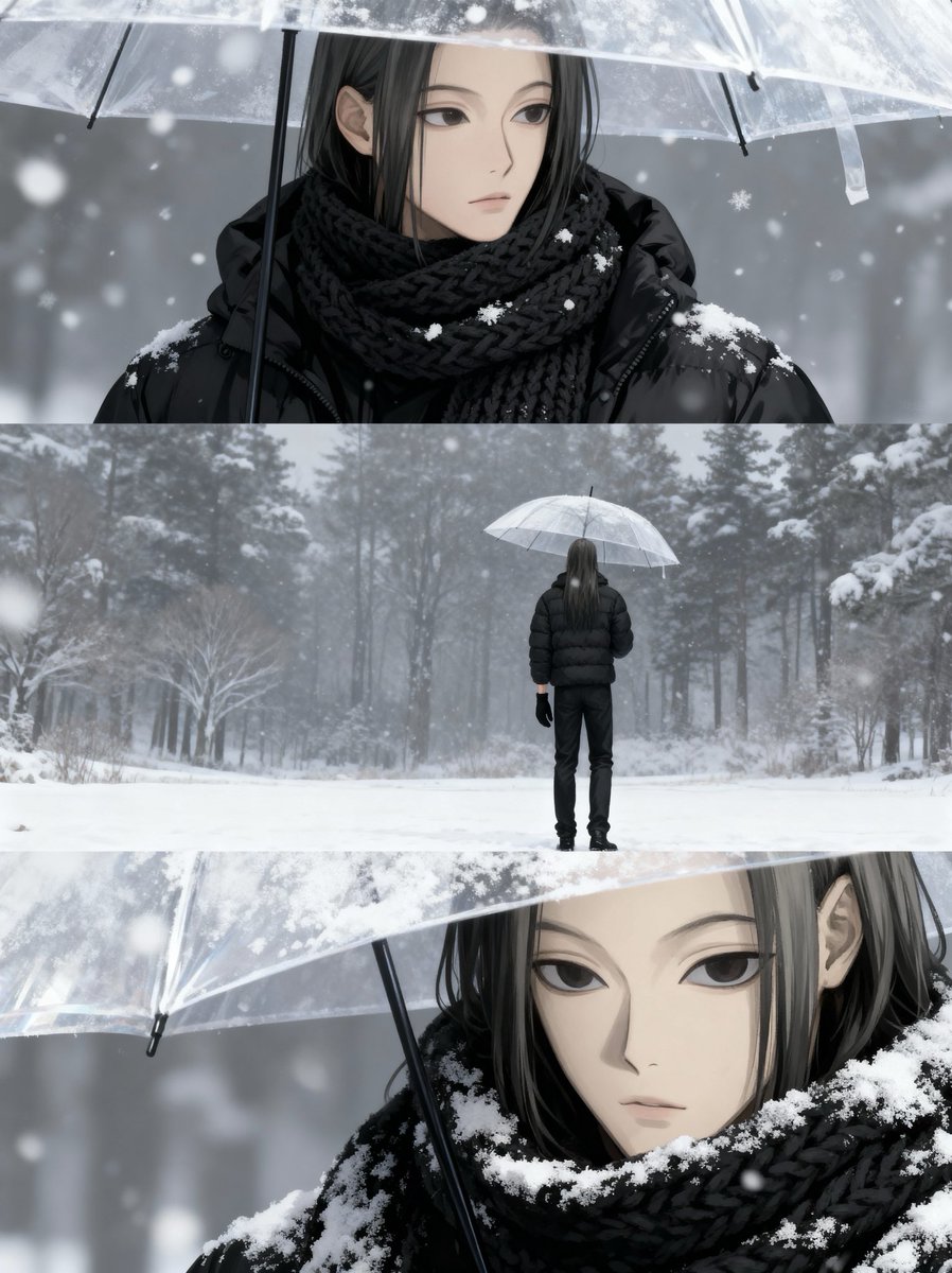 제 그림을 넣었더니 새침때기이르미가....