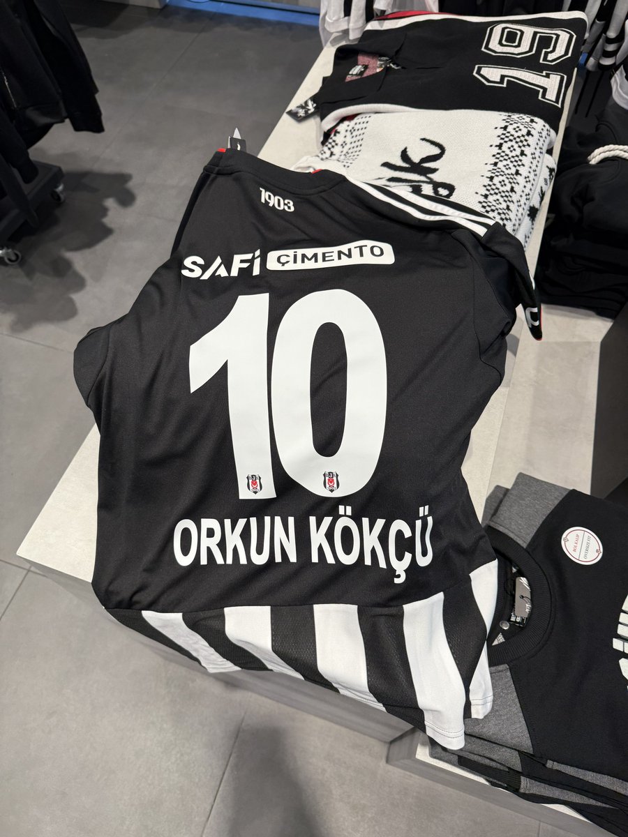 Seni ite köpeğe yem etmeyeceğiz koçum. <a href="/OrkunKokcu/">Orkun Kökcü</a>