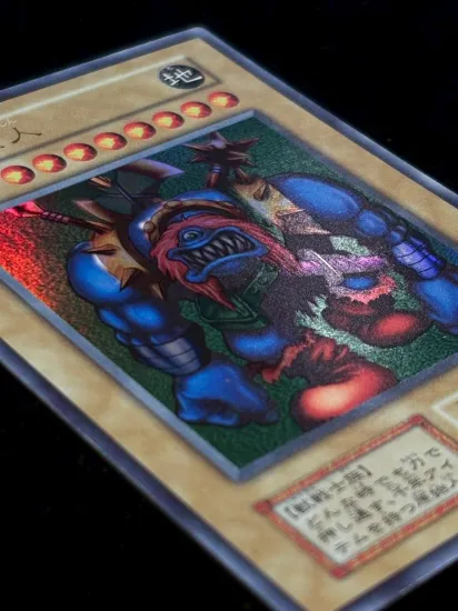 福福トレカ 通販シングル専門店 on X