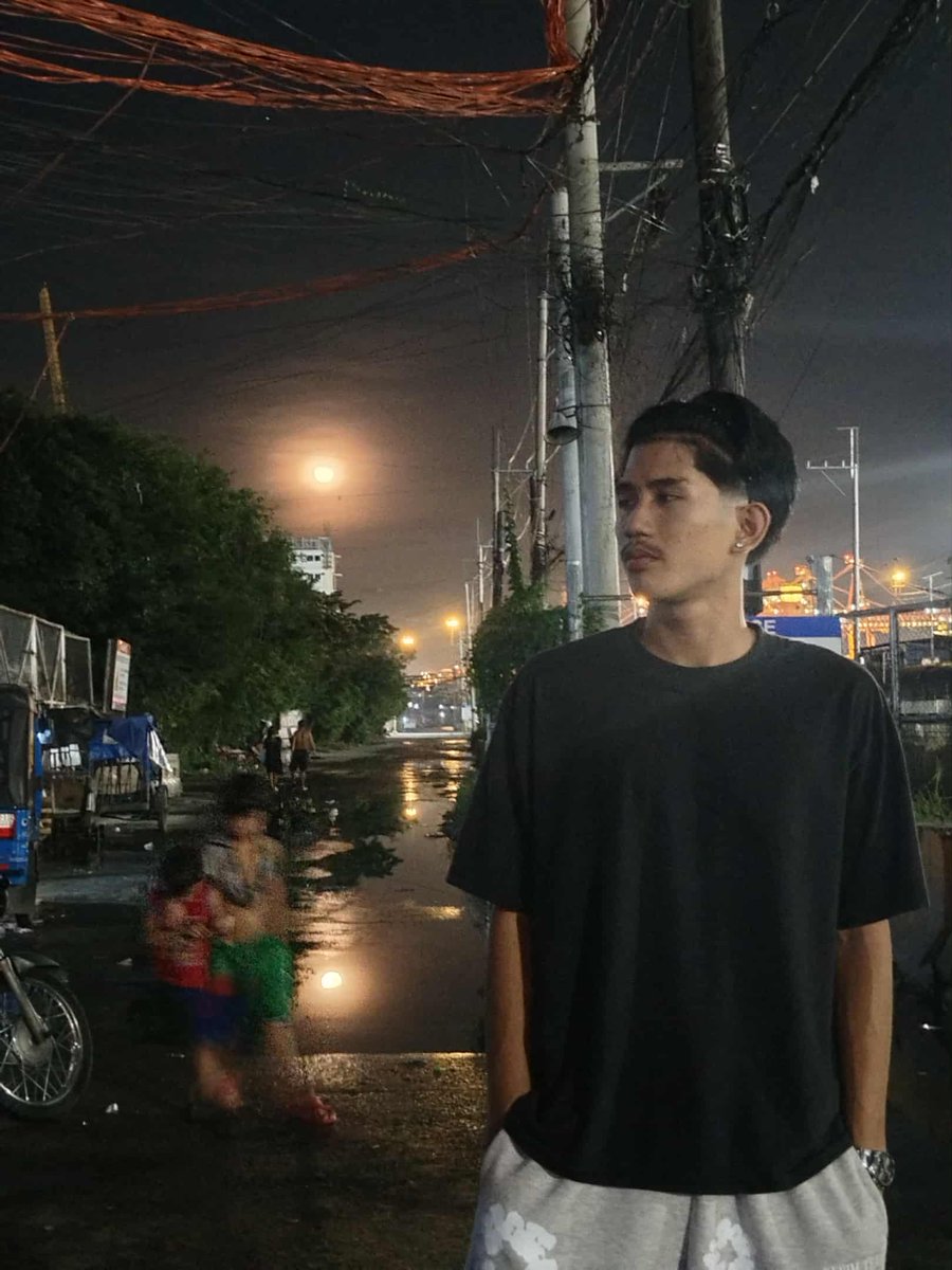 daquizjohn310's tweet photo. dm baby💦💵 https://t.co/ojFBHnWJ44
