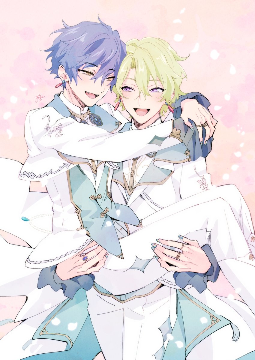 漣ジュン 漣ジュンを応援 - Search / X