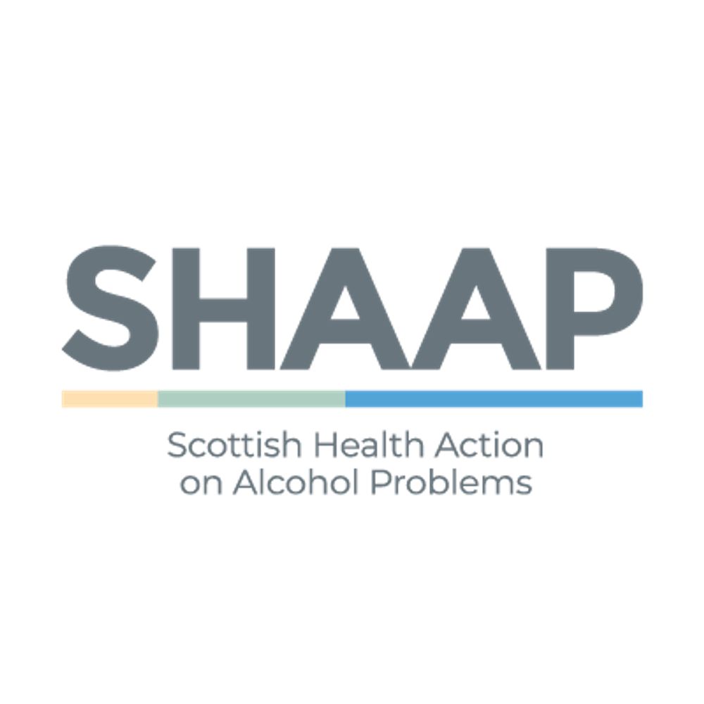 goodmovesjobs's tweet image. Scottish Health Action on Alcohol Problems @SHAAPAlcohol @RCPEdin supporting their work to reduce alcohol harms in Scotland
📍Edinburgh
💷£37,996
🗓️35hpw
tinyurl.com/4kwmfpp6
#PolicyJobs #CommsJobs
