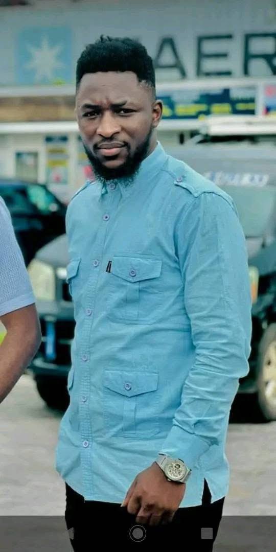 #Goma : David Benji, nouvelle victime des prisons souterraines du M23

La liste des victimes des prisons souterraines du M23 continue de s’allonger. Parmi elles figure David Benji, un habitant de Goma arrêté par les rebelles du M23/RDF après avoir été soupçonné d’être le