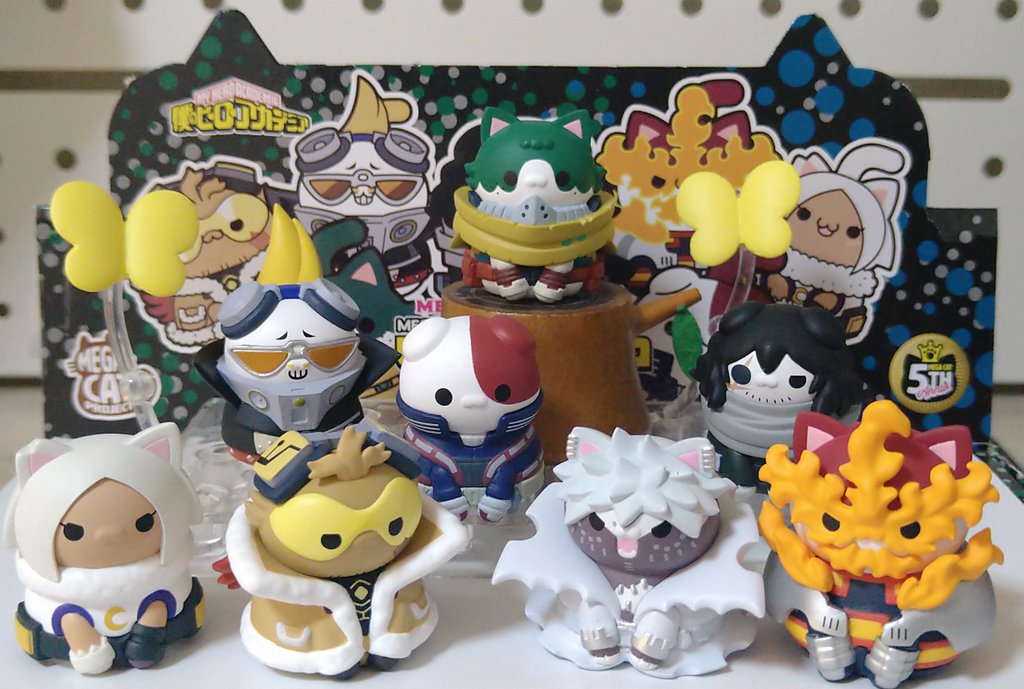 きゃべつ (@kyabe2_zkzk) / Posts / X