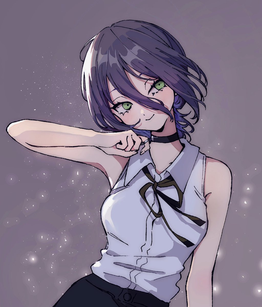 さくま🧸 (@S5Fz9) / Posts / X