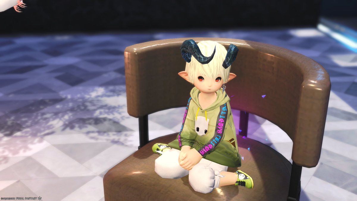 すが【Asuraの角ララ学者】 on X