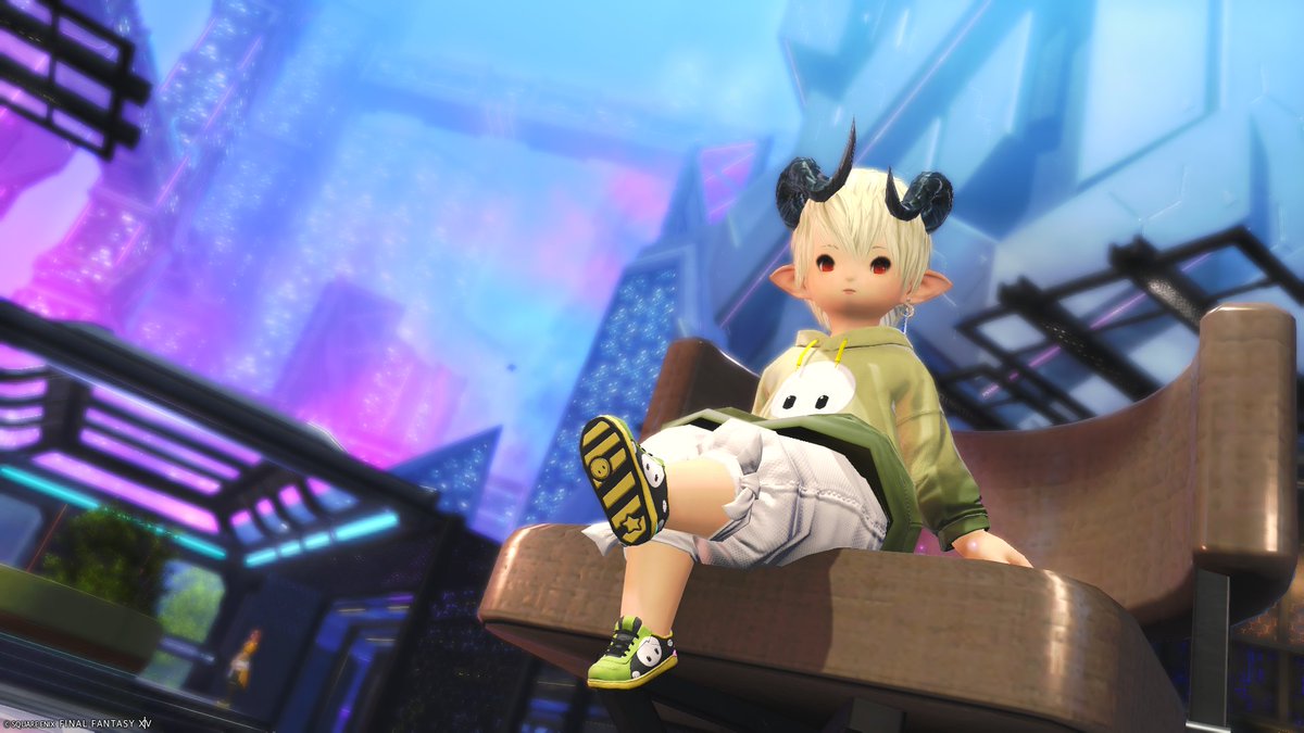 すが【Asuraの角ララ学者】 on X