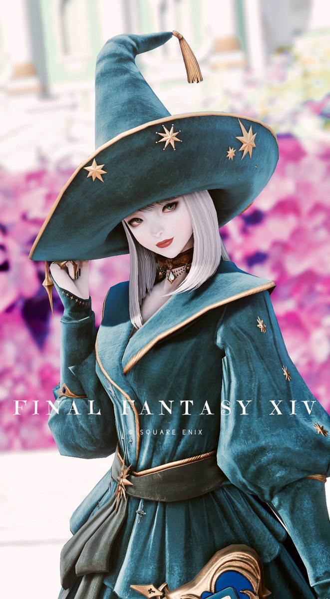 Rui𖦞 (@noir_rui) / Posts / X