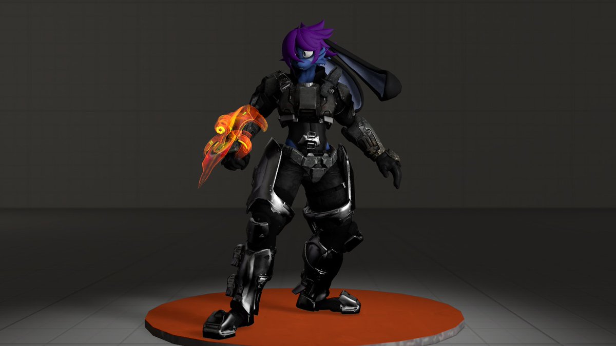 THEN05HERO's tweet photo. https://t.co/AFy4ha85Tr✩

Hey peeps! 

Just a quick thing to say that I'm working on something! Hope you like the images! ;3

(And yes. This will be for an upcoming character.) https://t.co/v08Ew9Hnkn