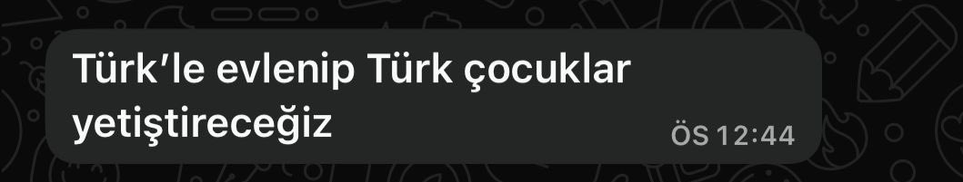 berat tweet media