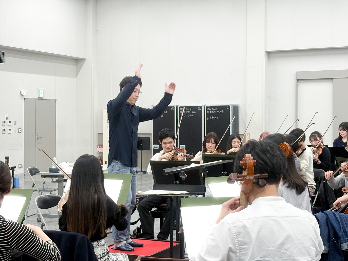 カワサキ亮 (@Ryo_KAWASAKI_Ba) / Posts / X