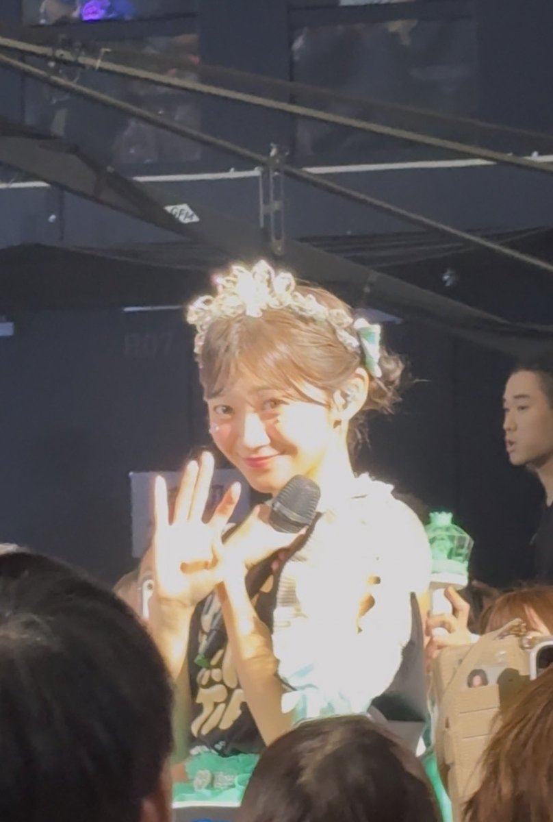 ぴょんす🐰💫 (@Pyons_pyonpyon) / Posts / X