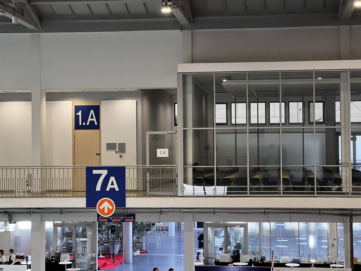 Stefan Maroń tweet media