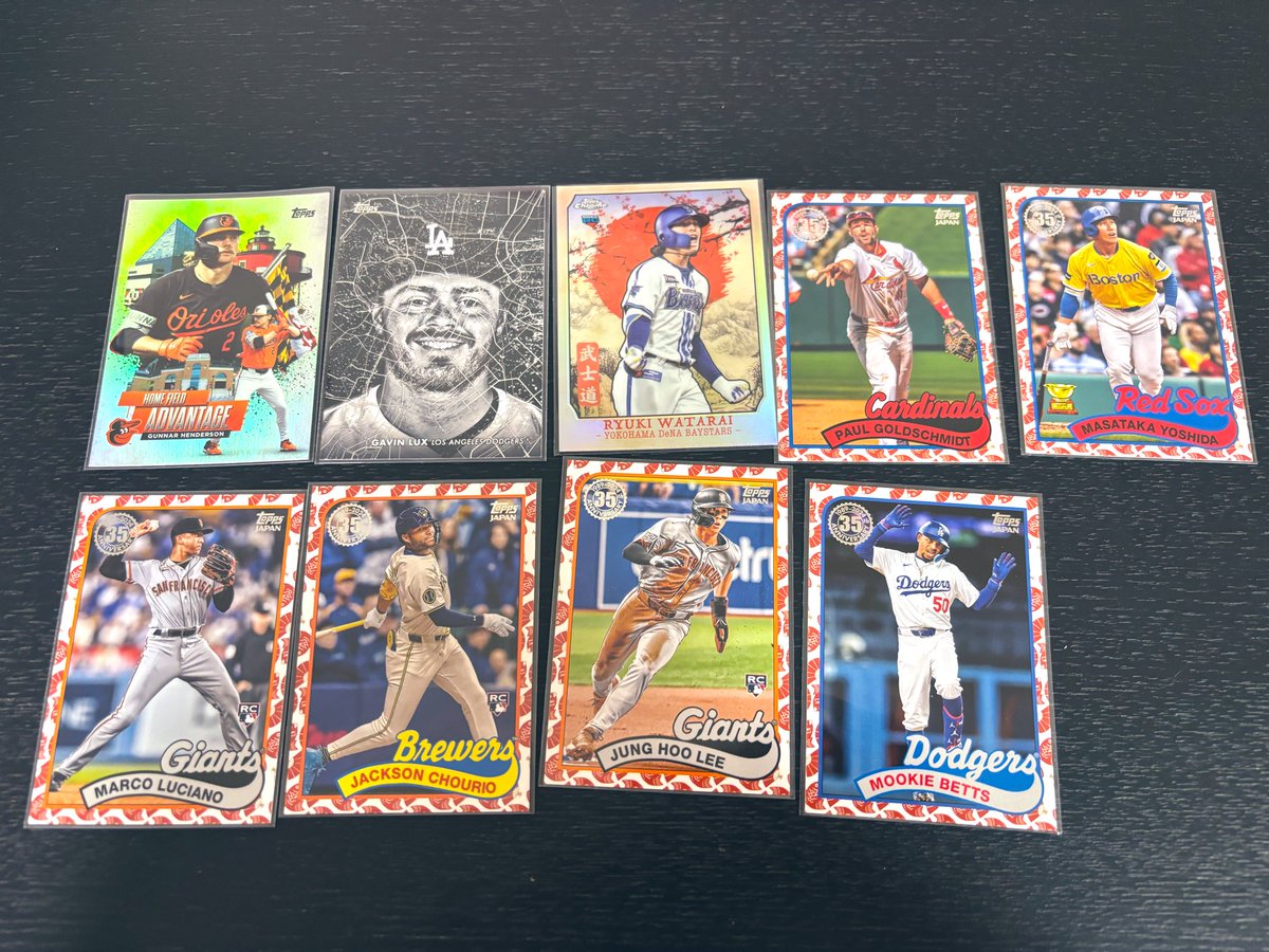 【レア】キッシンジャー名刺 ともや on X