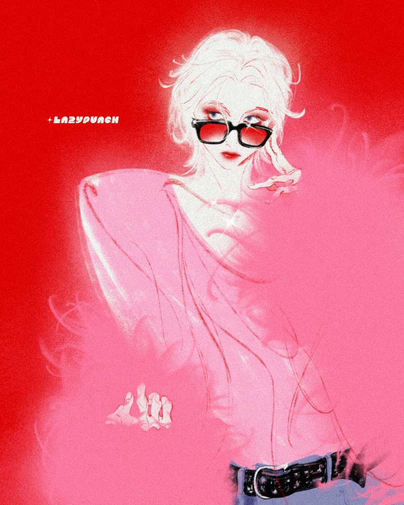 💗 #STRAYKIDS #FELIX #필릭스