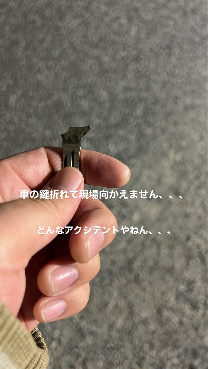 たかぽん (@tkhd_no_outa) / Posts / X