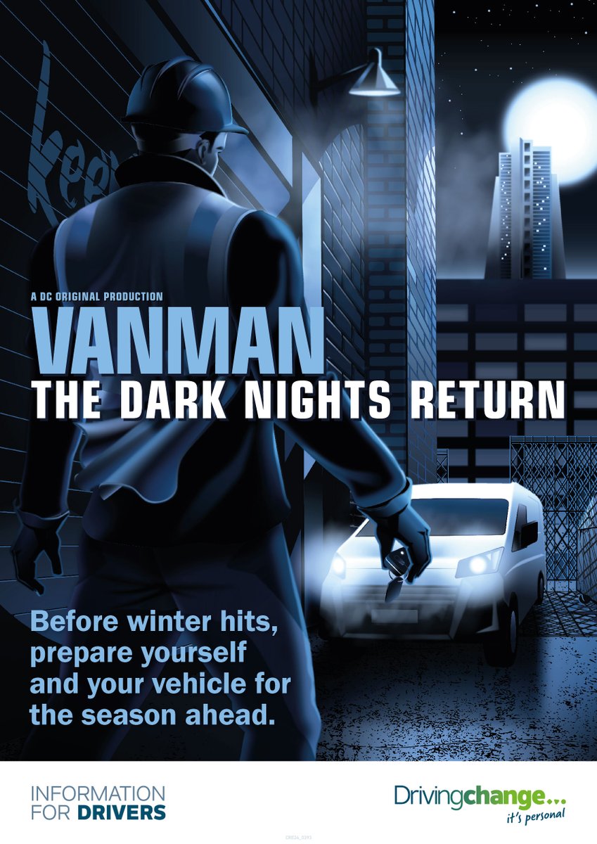 FleetCheck tweet media