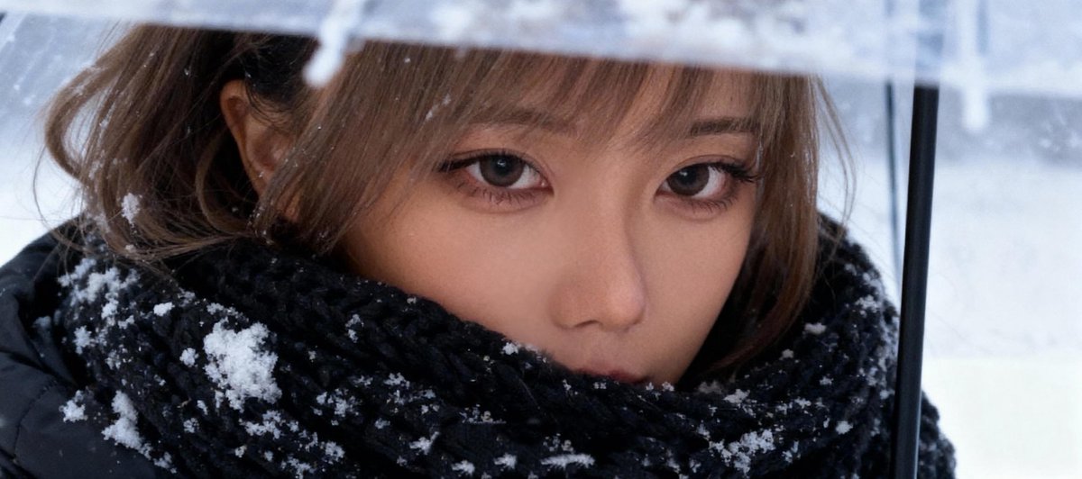 lumix_xi's tweet image. 