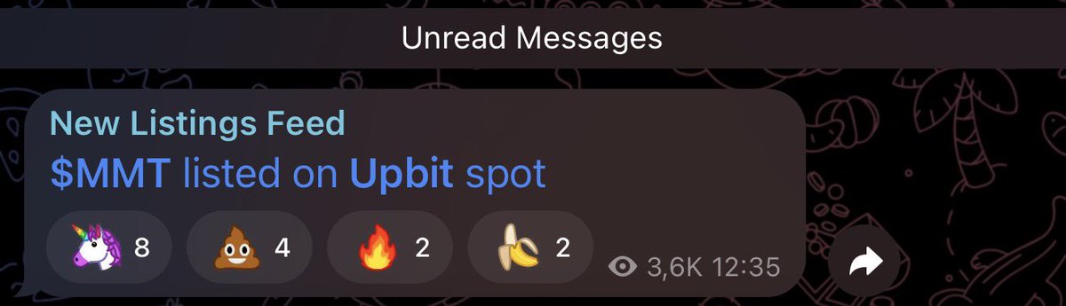 SKYLINE🥷 tweet media