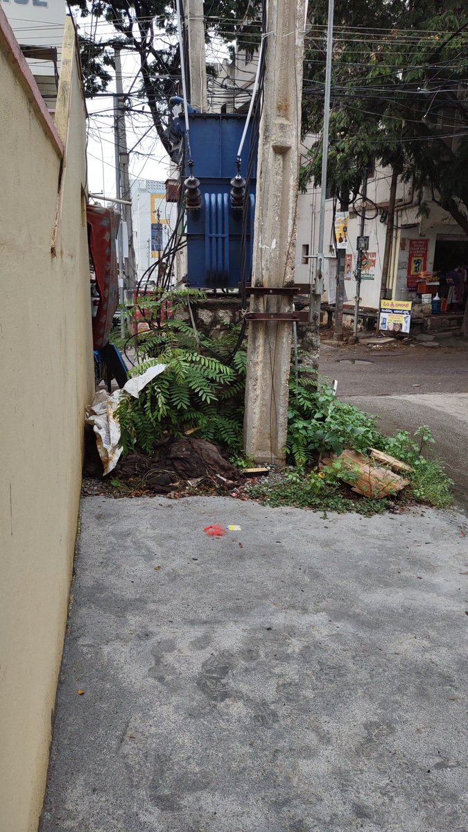 PITAMBAR DURGA tweet media