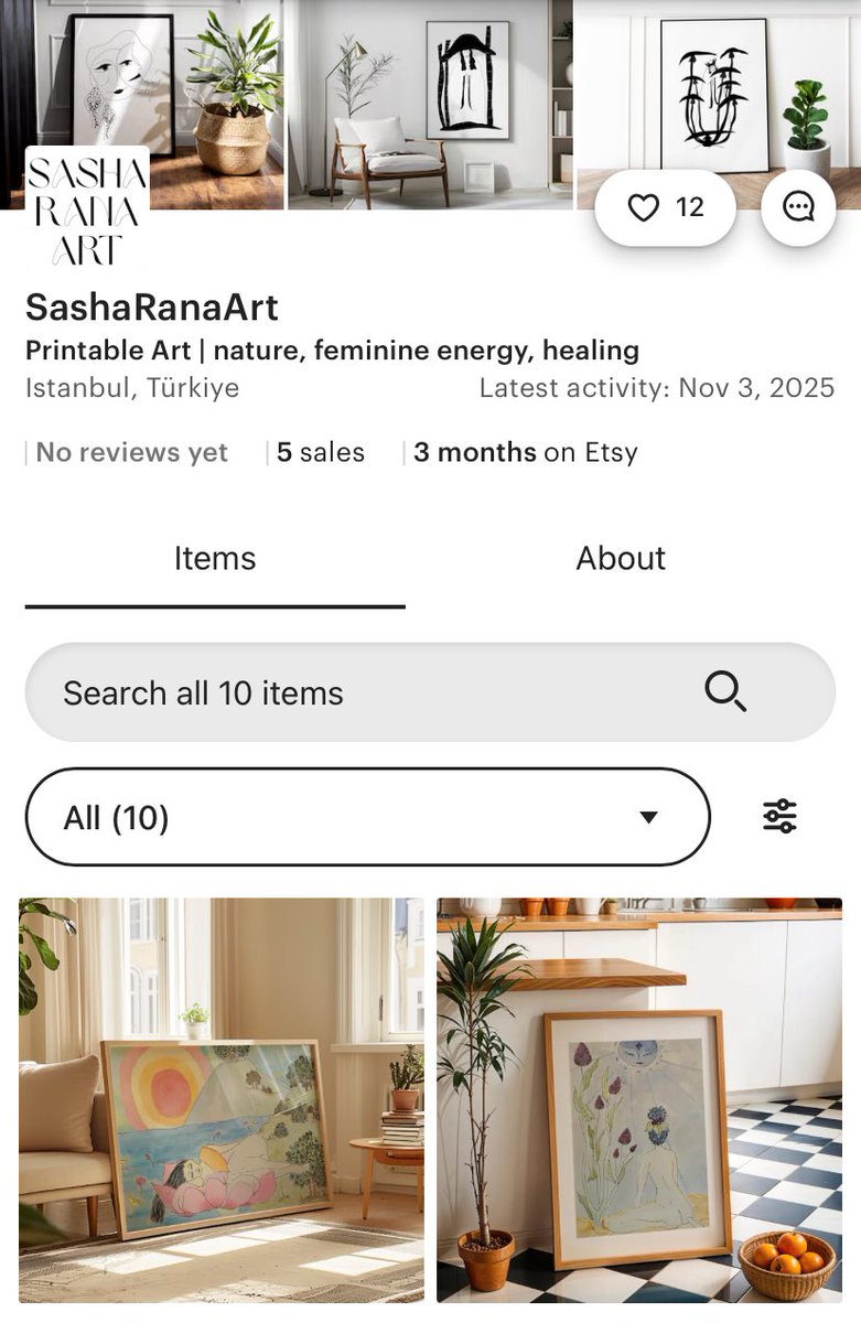 RobRunner tweet media