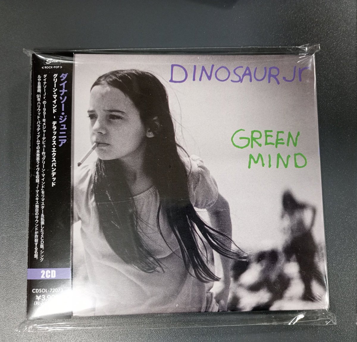 タワーレコード吉祥寺パルコ店 on X