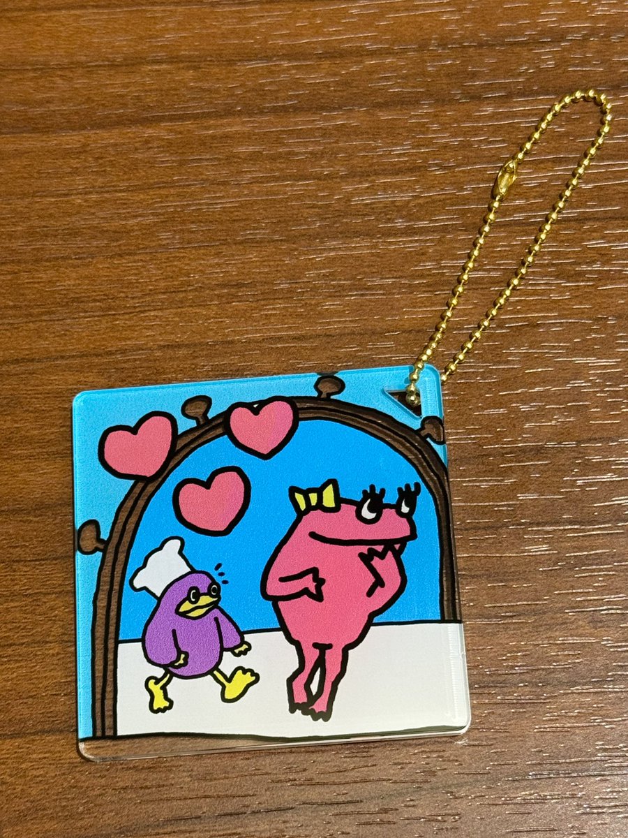 JOY☆CUBE (@JOY_CUBE00) / Posts / X