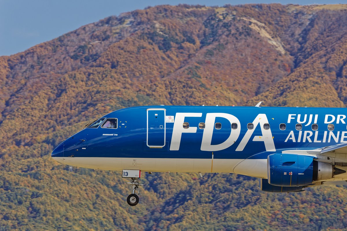 プカプカ猫 in sky Shigeo K. on X