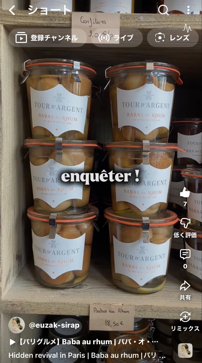 LE GRAND LIVRE DE LA VIENNOISERIE 入手困難 LE GRAND LIVRE DE LA VIENNOISERIE (フランス) 絶版