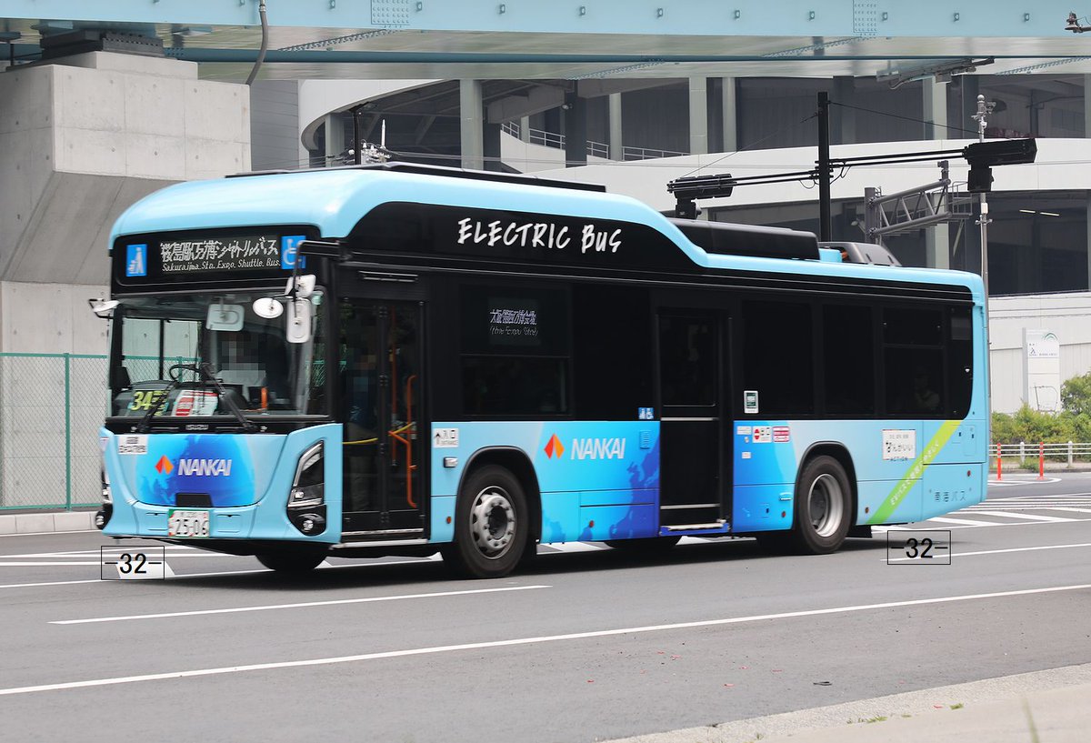 Lifeさん専用)SUZUKIセニアカー大波止九州商船渡し Lifeさん専用