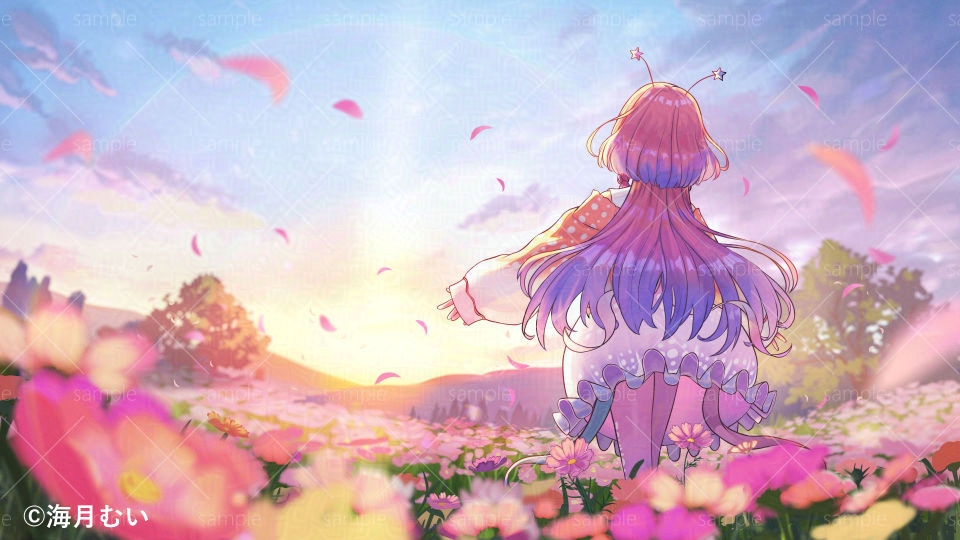 サクミチ@お仕事募集中 on X