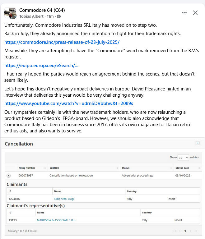 JudgeDrokk's tweet image. What a tangled web they weave. 🕸️