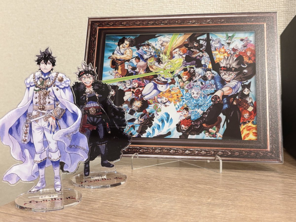 E5%BF%9C%E5%8B%9F%E8%80%85%E5%85%A8%E5%93%A1%E3%82%B5%E3%83%BC%E3