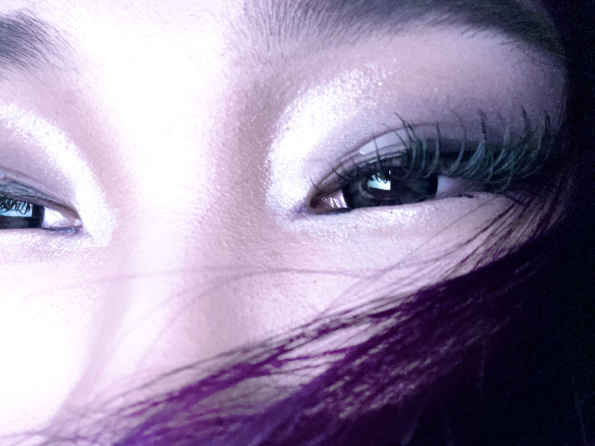 好多魚 (@haoduoyuzi) on Twitter photo 