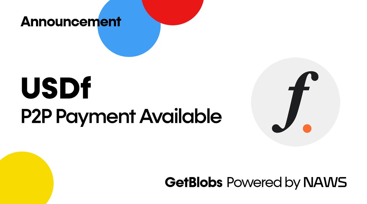 apM Coin (@apmcoin) / Posts / X