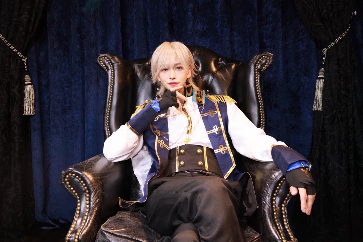 りょうま りょうま💥 (@ryoma_filene) / Posts / X