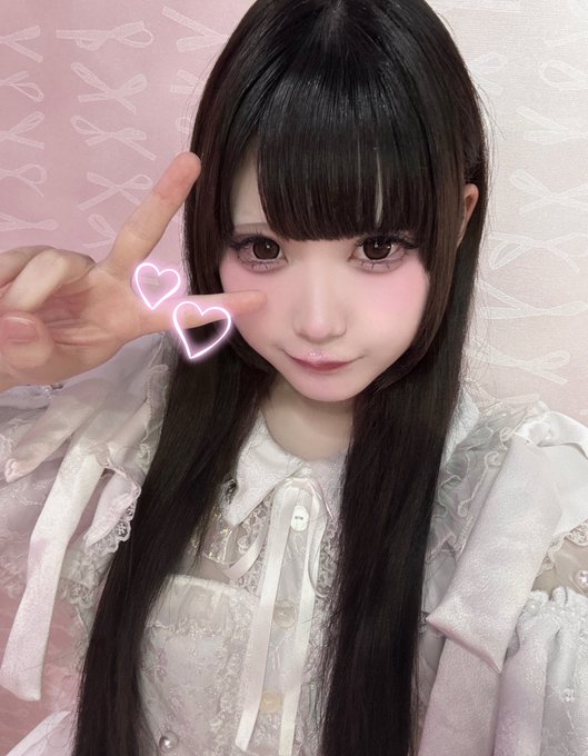 親不孝♡♡のツイート