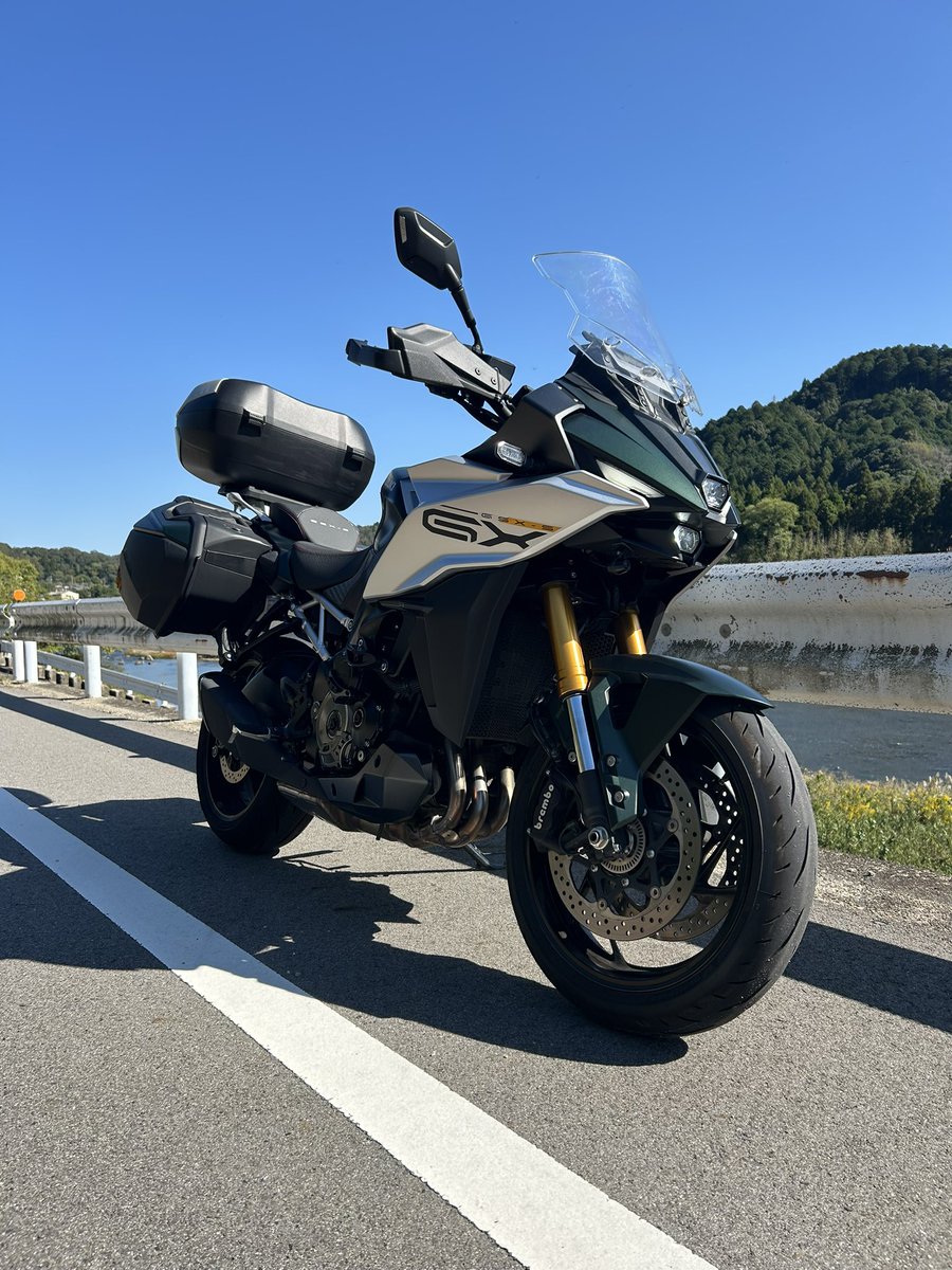 シナモン山本 on X