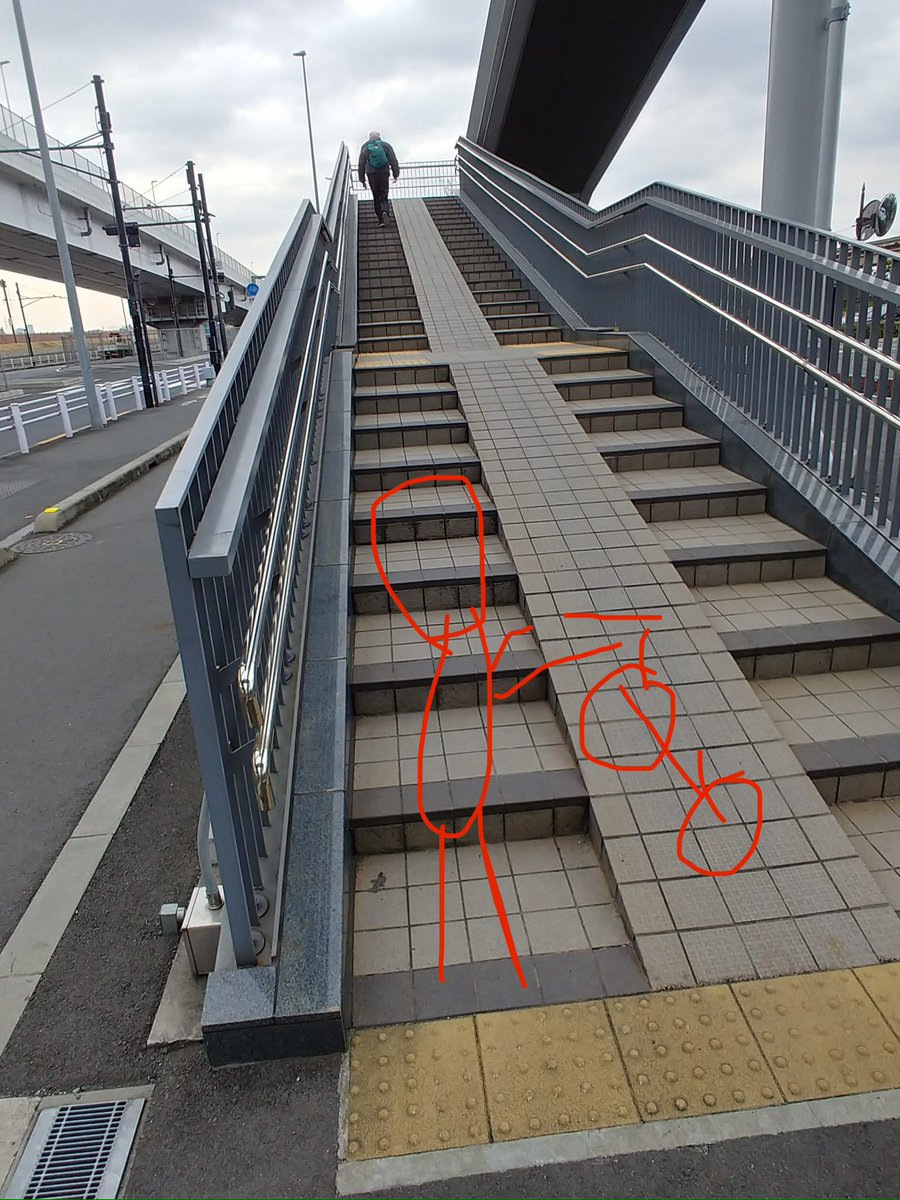 𝙢𝙖𝙨𝙖 on X