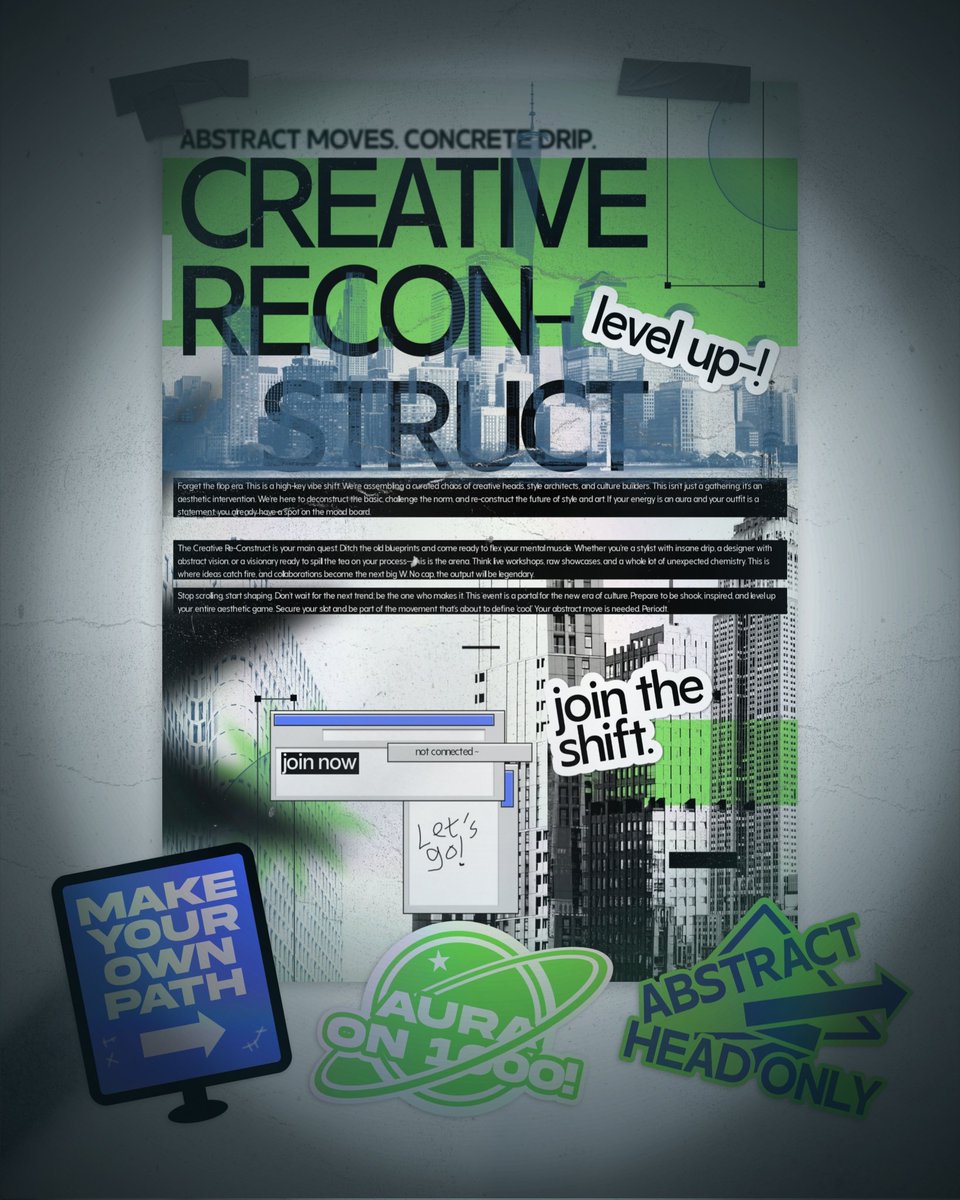 ZlienChi tweet media