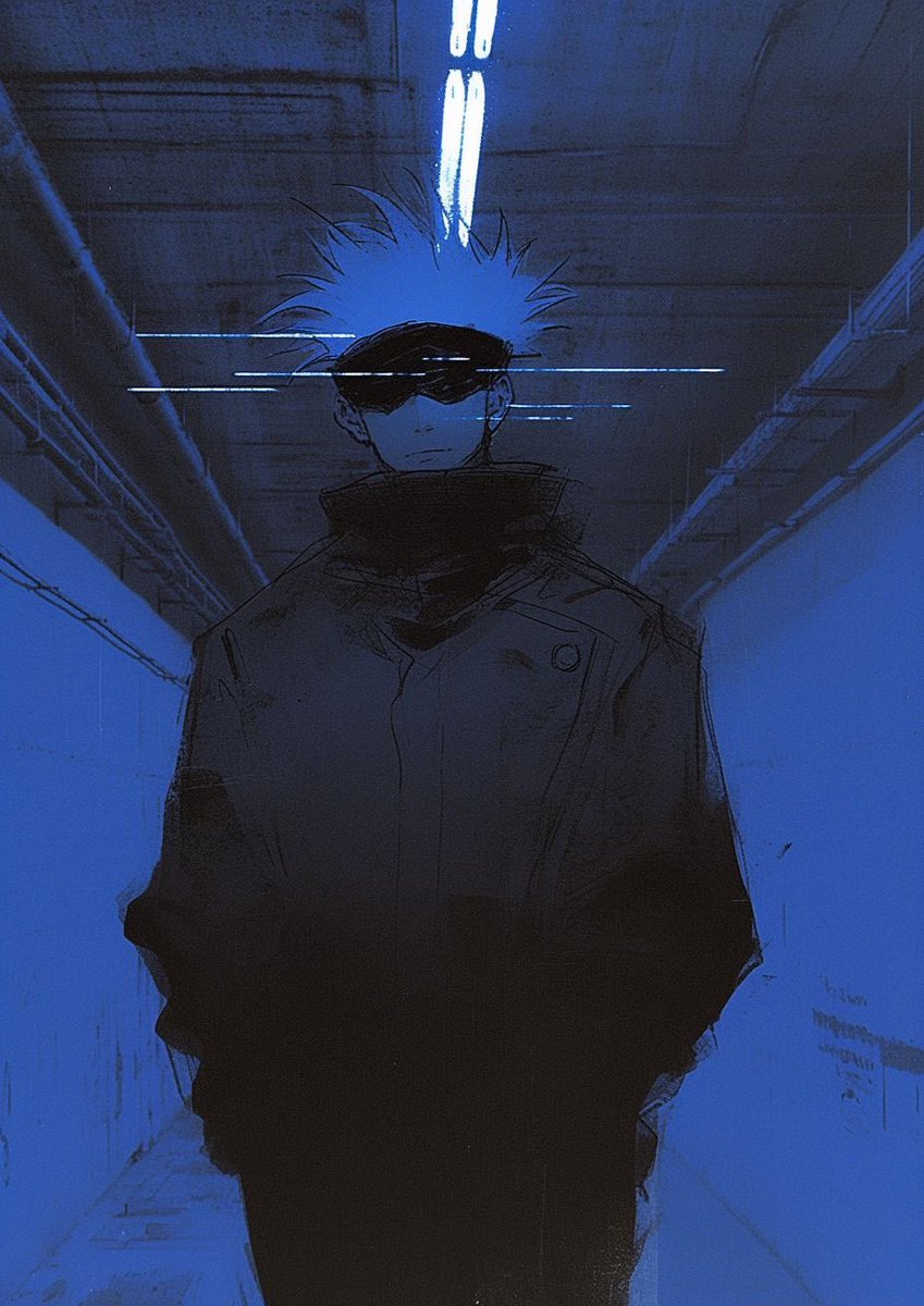 T_oji1's tweet image. 