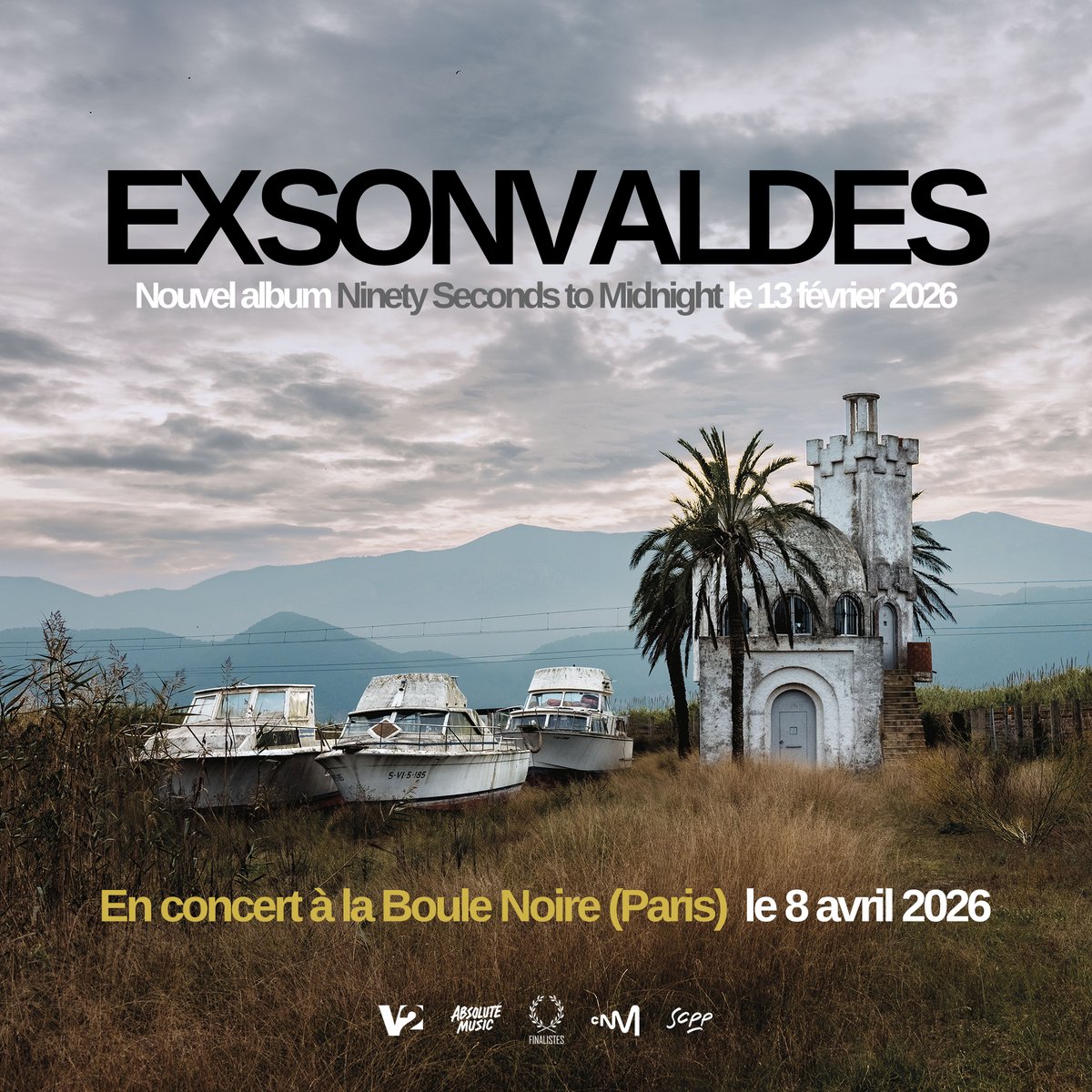 Exsonvaldes tweet media