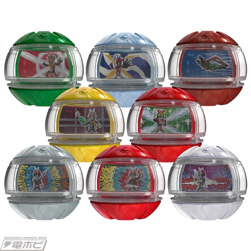 電撃ホビーウェブ on X