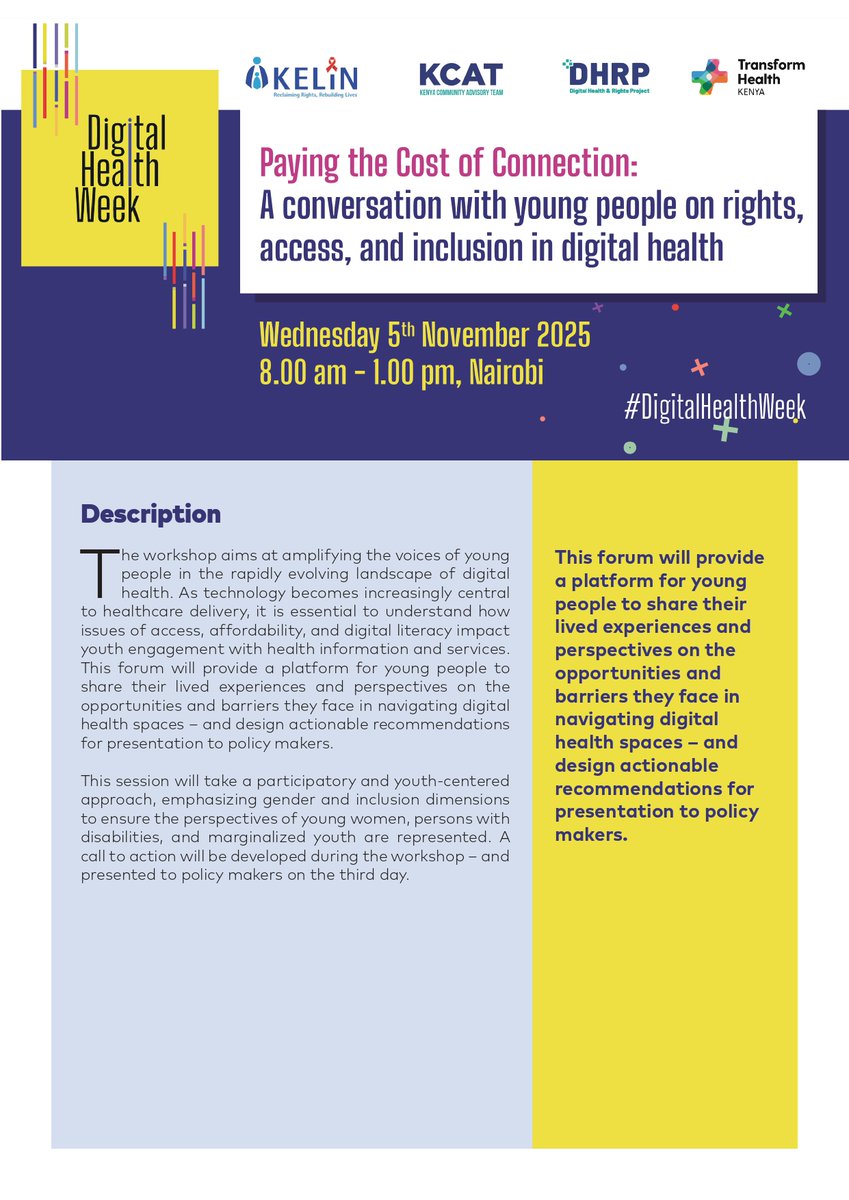 wanameme tweet media