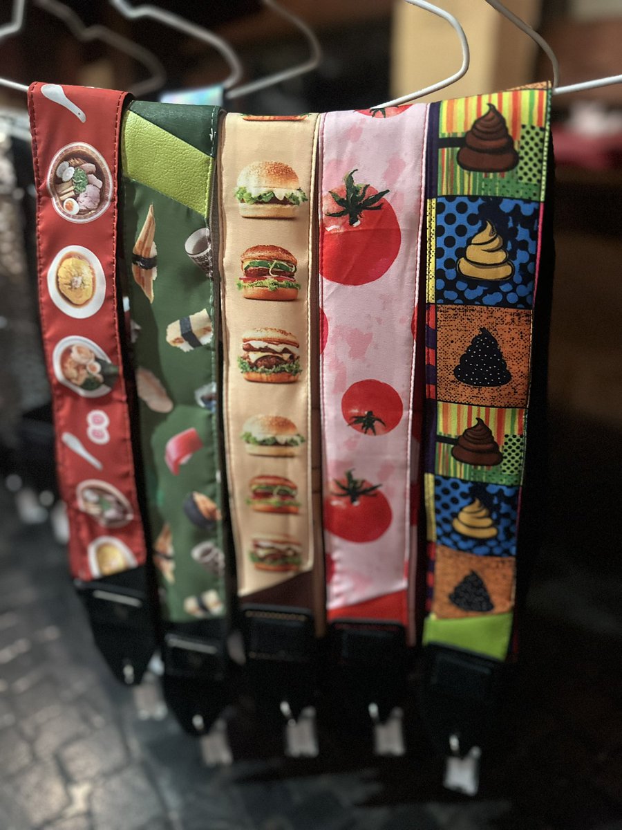 いとうさくら on X