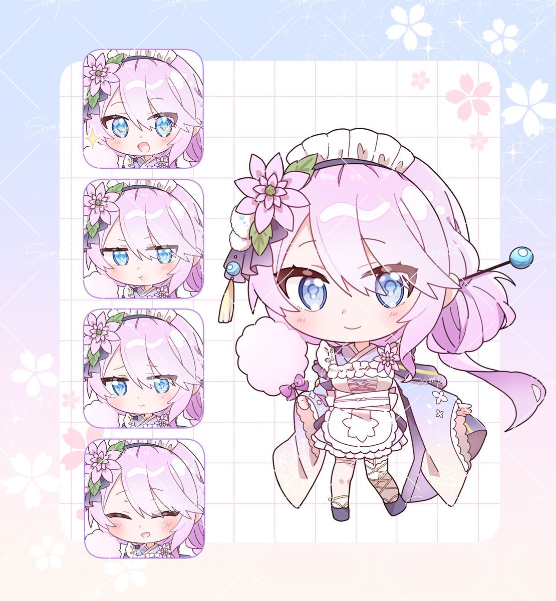 ゆきんこ0761様ページ ゆきんこ0761様ページ カプセルトイ・カプセル